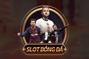 slot-bong-da-twin-2