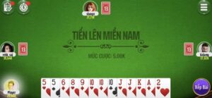 tien-len-mien-nam-twin68-3